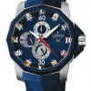 Часы Corum Admiral`s Cup Seafender 48 Tides 01.0005 (41501) №2
