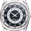 Часы Rolex Cellini Danaos XL 4243 (40909) №4