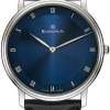 Часы Blancpain Villeret Ultraplate 4053-1540-55 (41184) №2
