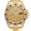 Часы Rolex GMT-Master II 116718 (36452) №3