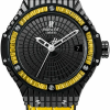 Часы Hublot Big Bang Tutti Frutti Caviar 346.CD.1800.LR (41363) №2