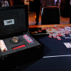Часы Hublot Big Bang Unico 45 mm World Poker Tour 411.OX.1180.LR.WPT15 (36848) №9