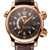 Часы Jaeger LeCoultre Master Compressor Memovox 146.2.97 (37156) №3