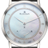 Часы Blancpain Villeret Ultra-Slim 4063-1560-55 (40754) №4