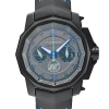 Часы Corum Admiral's Cup FC Zenith Limited Edition 01.0077 (43061) №3