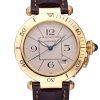 Часы Cartier Pasha 1020 1 (35965) №5
