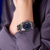 Часы Rolex Oyster Perpetual Date 34 mm 1500 (36733) №7