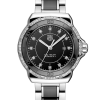 Часы Tag Heuer Formula 1 Lady WAH1312.BA0867 (36985) №3