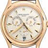 Часы Patek Philippe Complicated 5035R (43422) №4