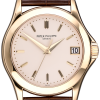 Часы Patek Philippe Calatrava 5107J-001 (36116) №4
