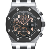 Часы Audemars Piguet Royal Oak Offshore New York 57th Street 26298SK.OO.D101CR.01 (36243) №3