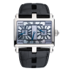 Часы Roger Dubuis Roger Dubuis HO43030N1C.7A (37680) №3