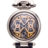 Часы Bovet Amadeo Fleurier Butterfly Tourbillon 0830.0 (36027) №3