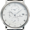Часы Blancpain Villeret Double Time Zoneм 6260-1542-55 (40037) №4