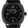 Часы Panerai Radiomir Black Seal PAM00292 (43152) №2