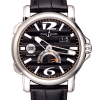 Часы Ulysse Nardin Dual Time 42 mm 243-55 (35866) №3