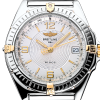 Часы Breitling Windrider B10050 (36907) №12