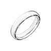 Кольцо Damiani D.Side collection Brad Pitt (Size 50 & 66) (40223) №6
