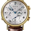 Часы Breguet Classique 5707BA/12/9V6 (38733) №2