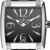 Часы Ulysse Nardin Caprice Classic 133-91 (36813) №7