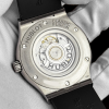 Часы Hublot Classic Fusion 511.NX.2610 (42727) №12