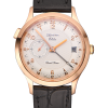 Часы Zenith Elite Class Dual Time 18.1125.682 (41248) №3