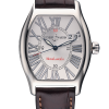 Часы Ulysse Nardin Michelangelo Big Date 233-68 (37467) №3