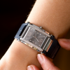 Часы Patek Philippe Twenty-4 4920G-010 (33337) №7