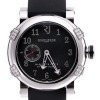 Часы Romain Jerome Titanic-DNA T.111BB.11 (43849) №2