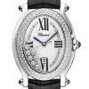 Часы Chopard Happy Sport 27/8419-23 (11568) №4