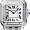 Часы Cartier Panthere de WSPN0015 (43580) №2