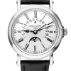 Часы Patek Philippe Grand Complications 5159G (37348) №3