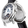 Часы Daniel Roth Masters Tourbillon 8-Day 197.X.60.221.CN.BA (35997) №6