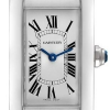 Часы Cartier Tank Americaine WSTA0016 (41076) №2