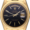 Часы Rolex Day-Date 36 mm 18038 (37987) №6
