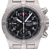 Часы Breitling Avenger E13360 (35953) №4