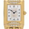 Часы Jaeger LeCoultre Reverso Duetto 266.1.41 (41454) №2