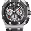 Часы Audemars Piguet Royal Oak Offshore Chronograph 26420SO.OO.A002CA.01 (41175) №2