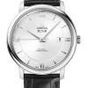 Часы Omega De Ville 424.13.40.20 (43162) №2