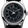 Часы Patek Philippe Calatrava 6000G-001 (43286) №2