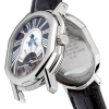 Часы Daniel Roth Masters Tourbillon 8-Day 197.X.60.221.CN.BA (41325) №5
