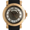 Часы Breguet Marine 5817 (39542) №2
