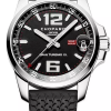 Часы Chopard Mille Miglia Gran Turismo XL 16/8997 (41814) №2