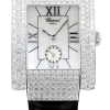 Часы Chopard La Strada 416867 (41169) №2