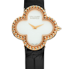 Часы Van Cleef Arpels Alhambra VCARD22000 (37609) №3