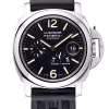 Часы Panerai Luminor Power Reserve PAM00090 (41756) №2