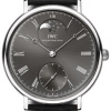Часы IWC Portofino Vintage IW544804 (41399) №2