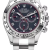 Часы Rolex Daytona Cosmograph 40 мм 116509 (42837) №2