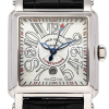 Часы Franck Muller Conquistador Cortez 10000 L SC (41549) №2