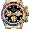 Часы Rolex Daytona Cosmograph 40 мм 116528 (41094) №2